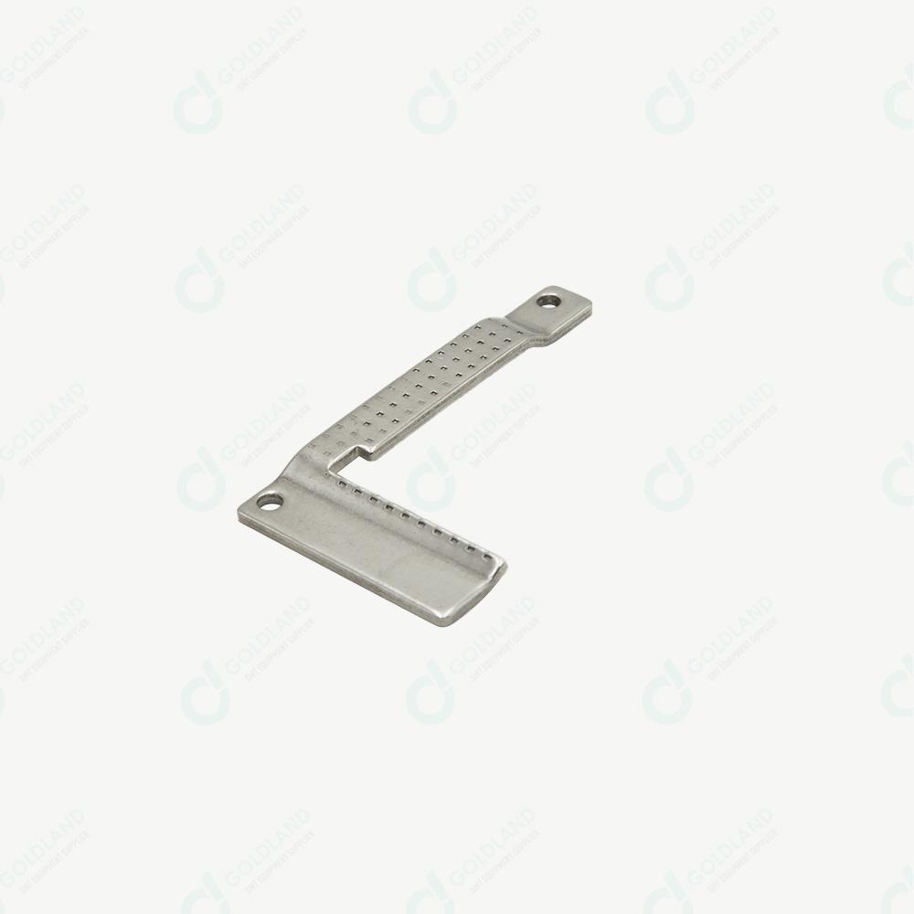 ASM Siemens 00322705-01 SIEMENS PICK UP WINDOW 24x32mm